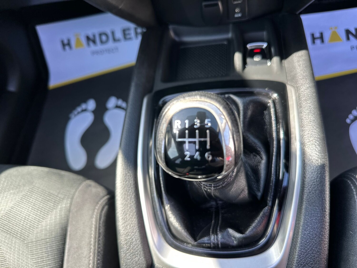 Used Nissan X-Trail 2017 for sale - 78176596: Photo 30