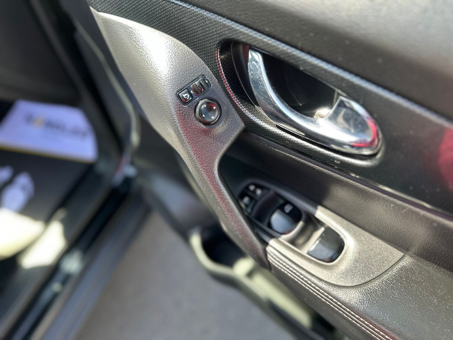 Used Nissan X-Trail 2017 for sale - 78176596: Photo 33