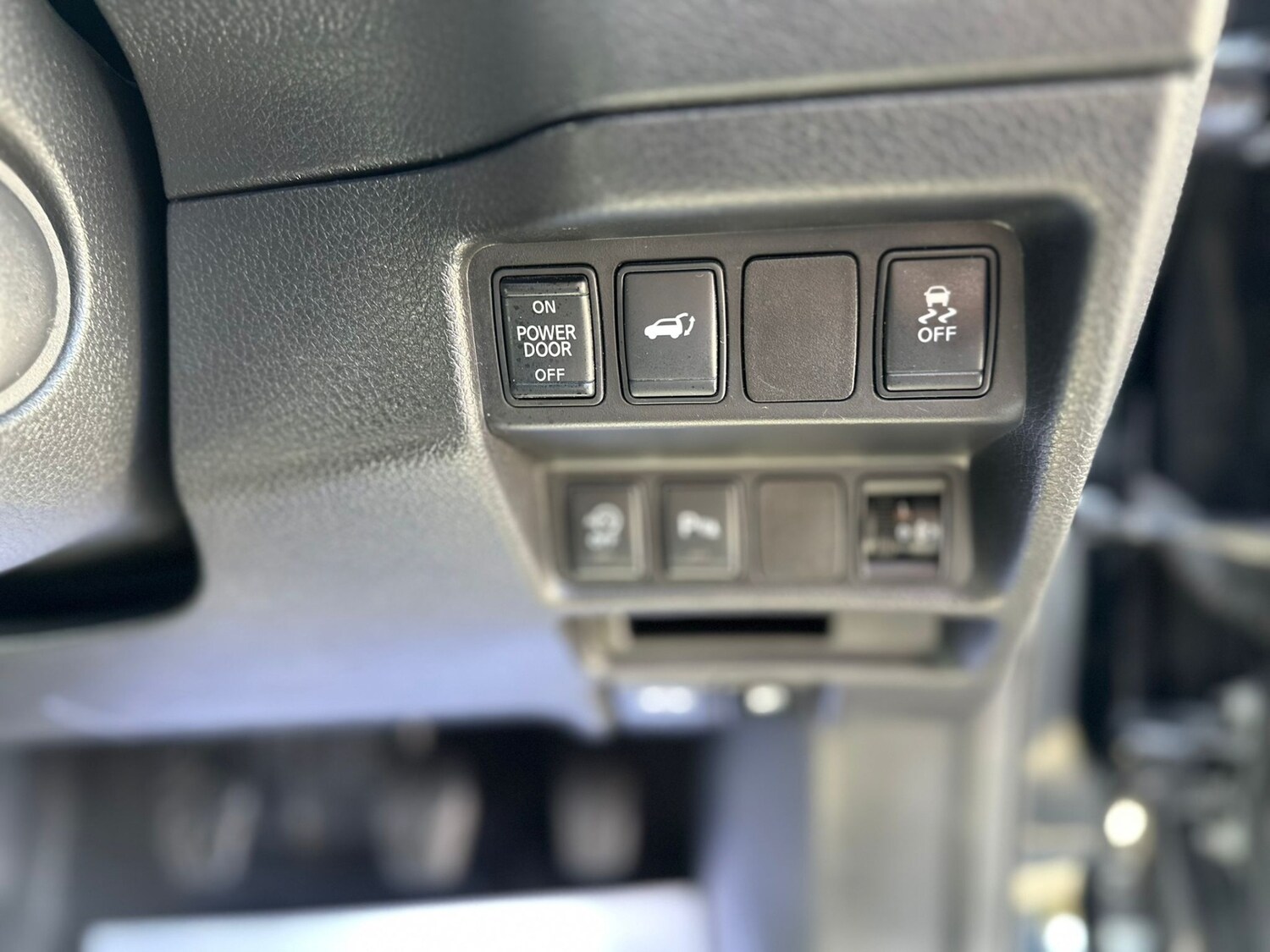 Used Nissan X-Trail 2017 for sale - 78176596: Photo 34