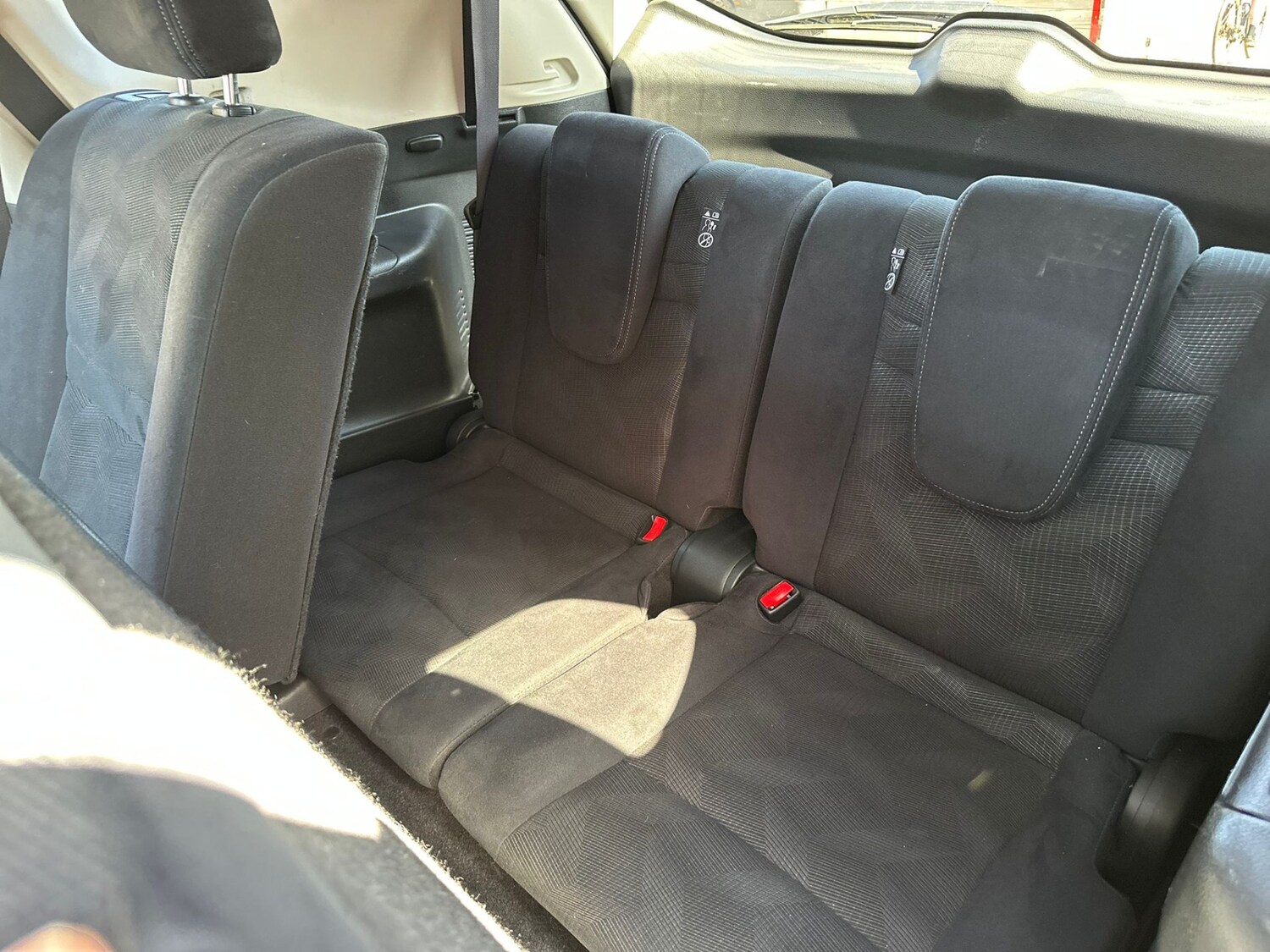 Used Nissan X-Trail 2017 for sale - 78176596: Photo 35