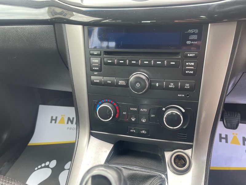 Used Chevrolet Captiva 2012 for sale - 76706581: Photo 30