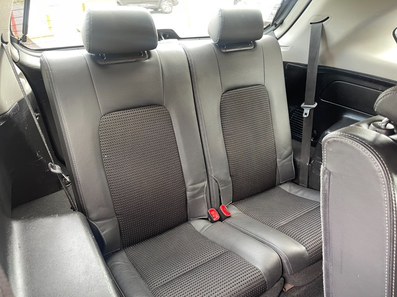 Used Chevrolet Captiva 2012 for sale - 76706581: Photo 36