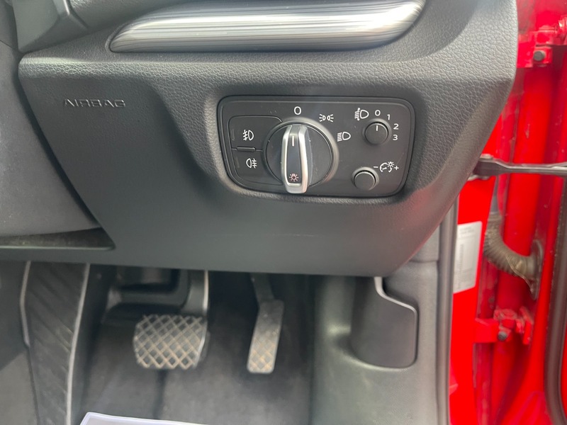 Used Audi A3 2013 for sale - 76706585: Photo 27