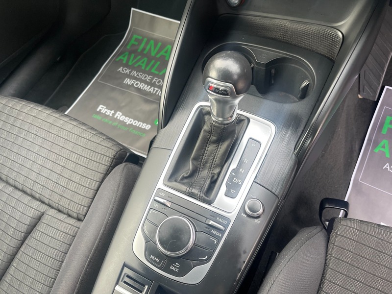 Used Audi A3 2013 for sale - 76706585: Photo 30