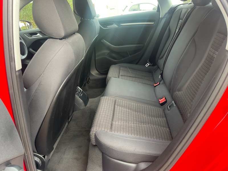 Used Audi A3 2013 for sale - 76706585: Photo 33