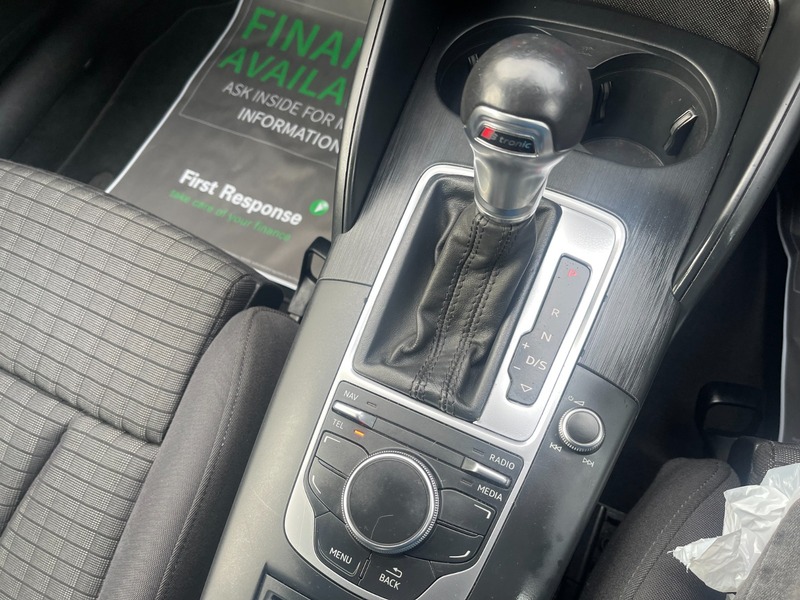 Used Audi A3 2013 for sale - 76706585: Photo 39