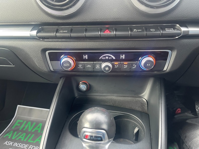 Used Audi A3 2013 for sale - 76706585: Photo 40