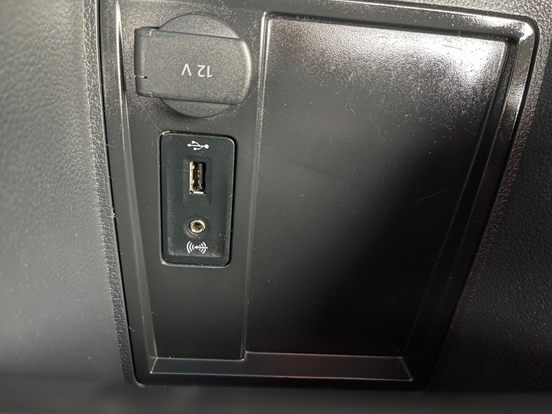 Used Volkswagen Caddy 2019 for sale - 76706584: Photo 45