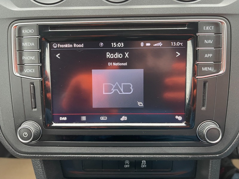 Used Volkswagen Caddy 2019 for sale - 76706584: Photo 48