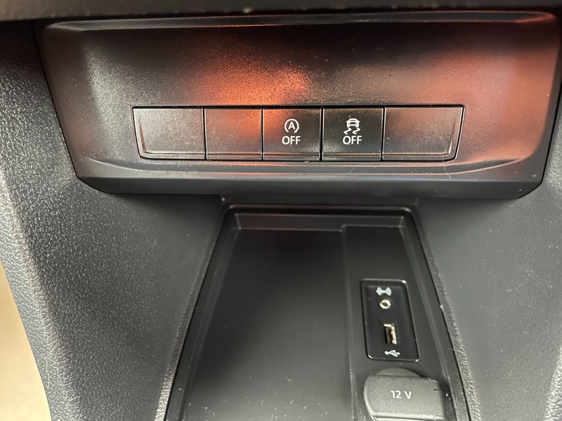 Used Volkswagen Caddy 2019 for sale - 76706584: Photo 49