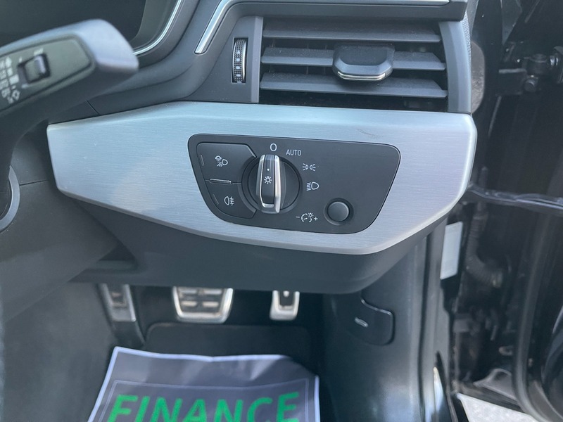 Used Audi A5 2020 for sale - 76706578: Photo 28