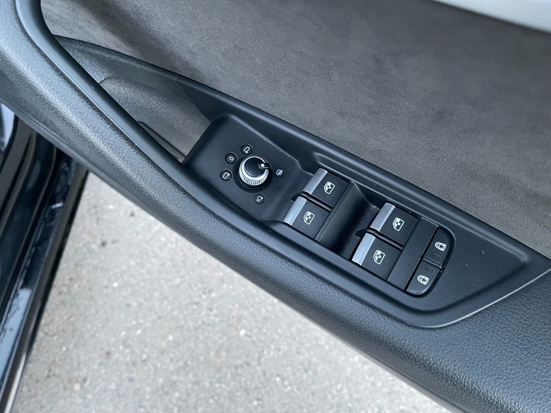 Used Audi A5 2020 for sale - 76706578: Photo 31