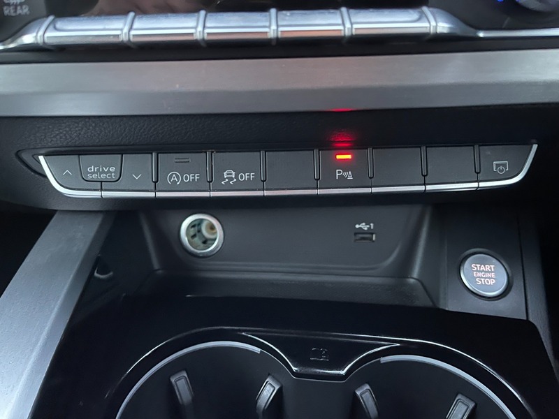 Used Audi A5 2020 for sale - 76706578: Photo 42