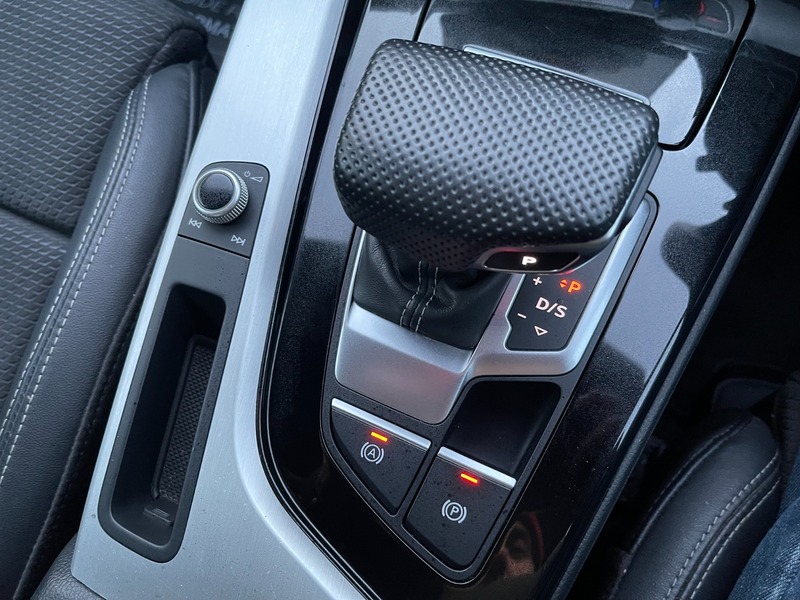 Used Audi A5 2020 for sale - 76706578: Photo 43