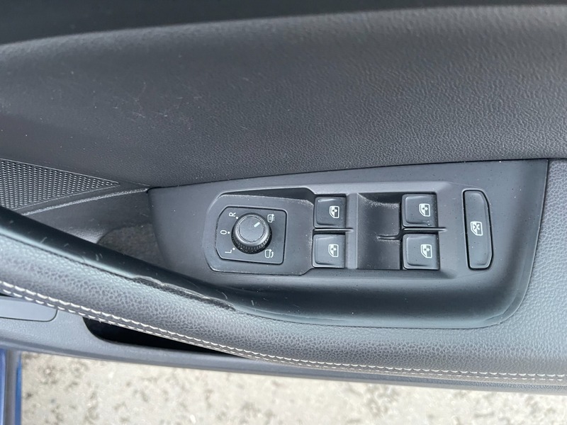 Used Volkswagen Passat 2016 for sale - 76706570: Photo 31