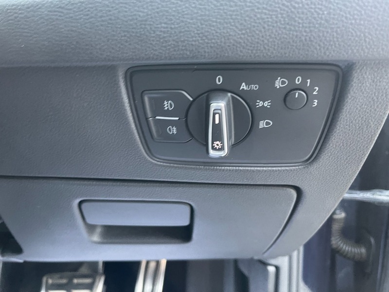 Used Volkswagen Passat 2016 for sale - 76706570: Photo 33