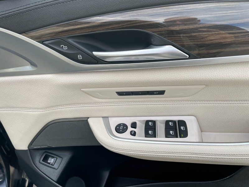 Used BMW 6 Series 2019 for sale - 76706574: Photo 33