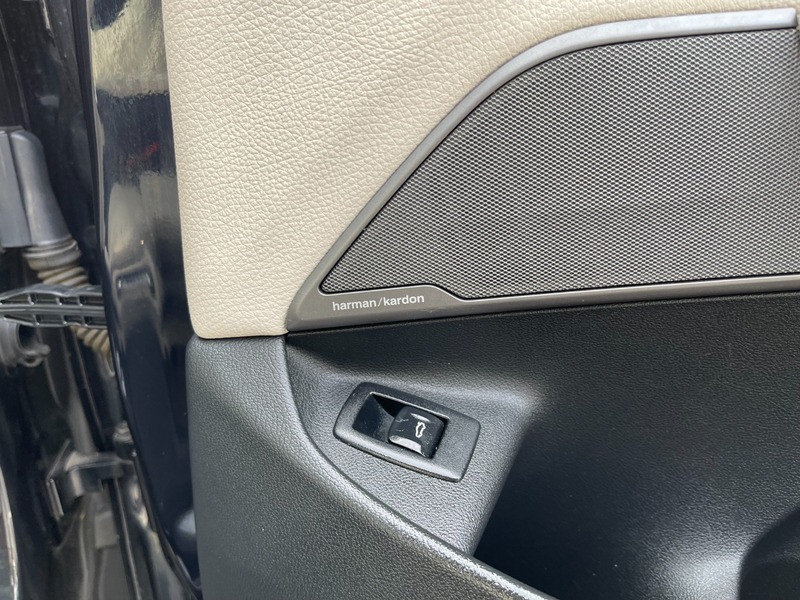 Used BMW 6 Series 2019 for sale - 76706574: Photo 34