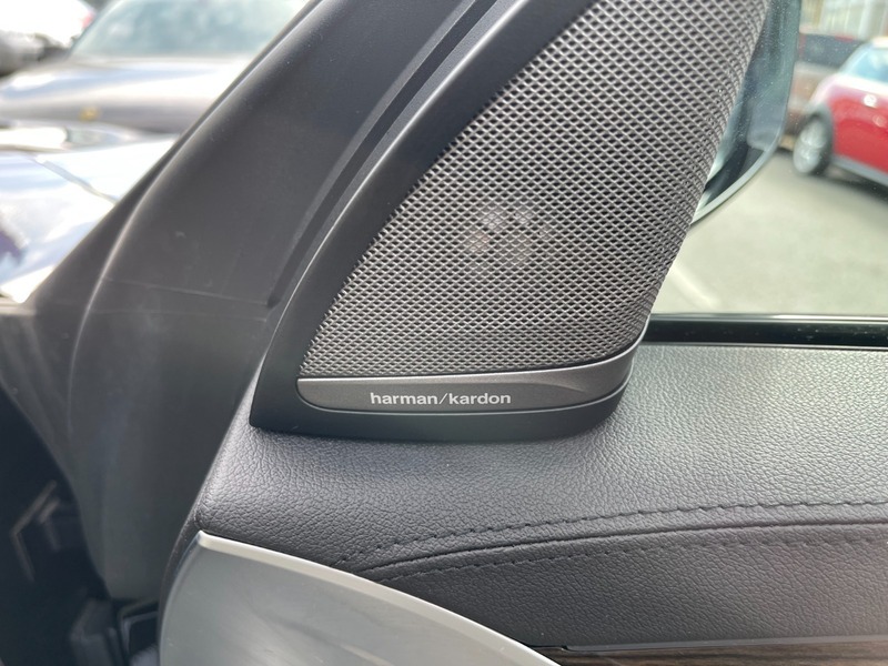 Used BMW 6 Series 2019 for sale - 76706574: Photo 35