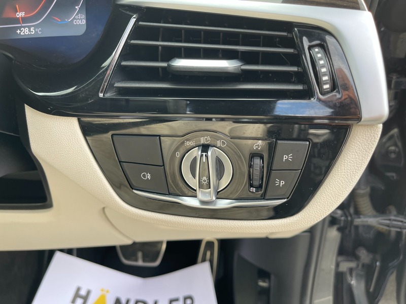 Used BMW 6 Series 2019 for sale - 76706574: Photo 36