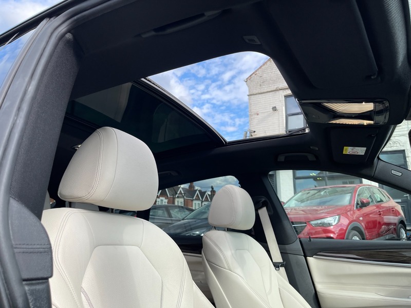 Used BMW 6 Series 2019 for sale - 76706574: Photo 38