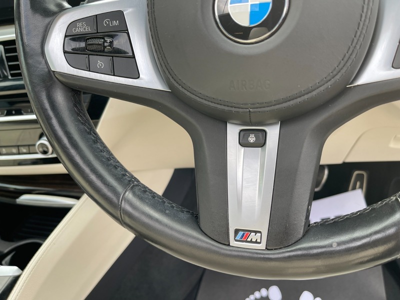 Used BMW 6 Series 2019 for sale - 76706574: Photo 39