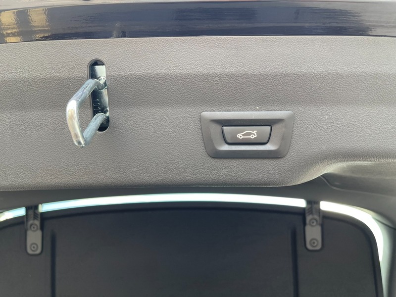 Used BMW 6 Series 2019 for sale - 76706574: Photo 44