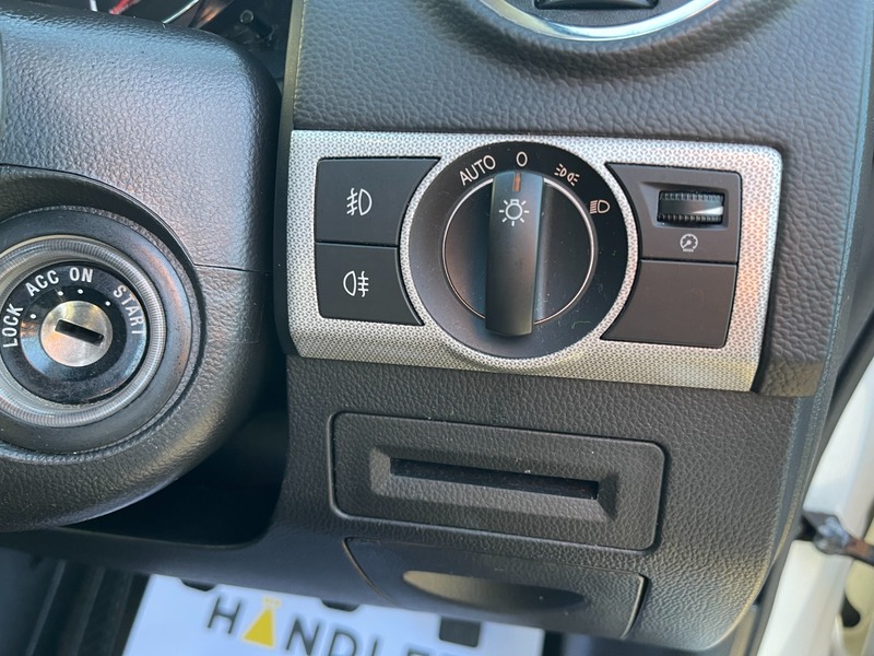 Used Vauxhall Antara 2012 for sale - 76706573: Photo 40