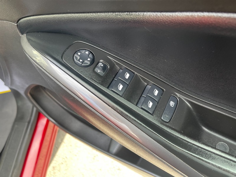 Used Vauxhall Grandland X 2019 for sale - 76706611: Photo 26