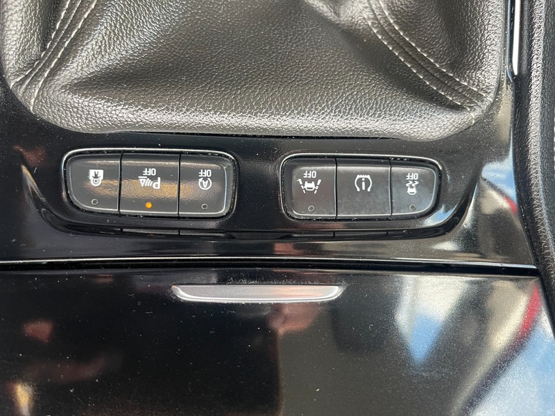 Used Vauxhall Grandland X 2019 for sale - 76706611: Photo 31