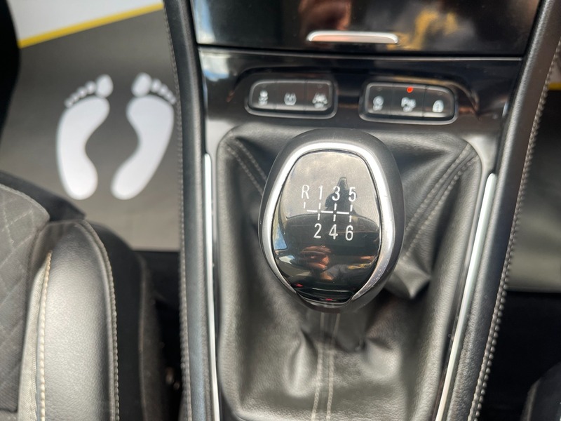 Used Vauxhall Grandland X 2019 for sale - 76706611: Photo 33