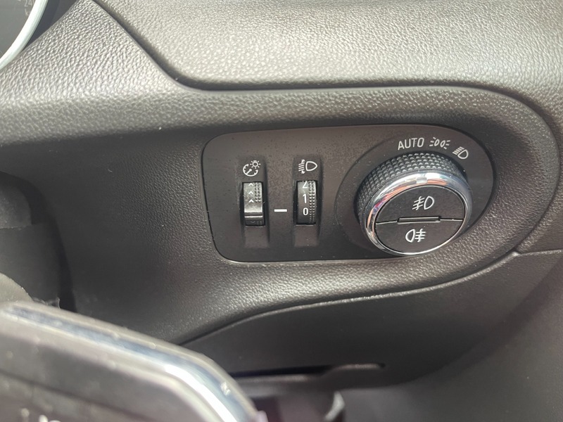 Used Vauxhall Grandland X 2019 for sale - 76706611: Photo 40