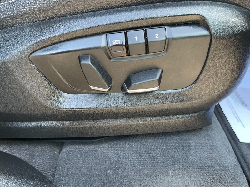 Used BMW X5 2017 for sale - 76706604: Photo 28