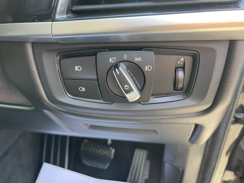 Used BMW X5 2017 for sale - 76706604: Photo 31