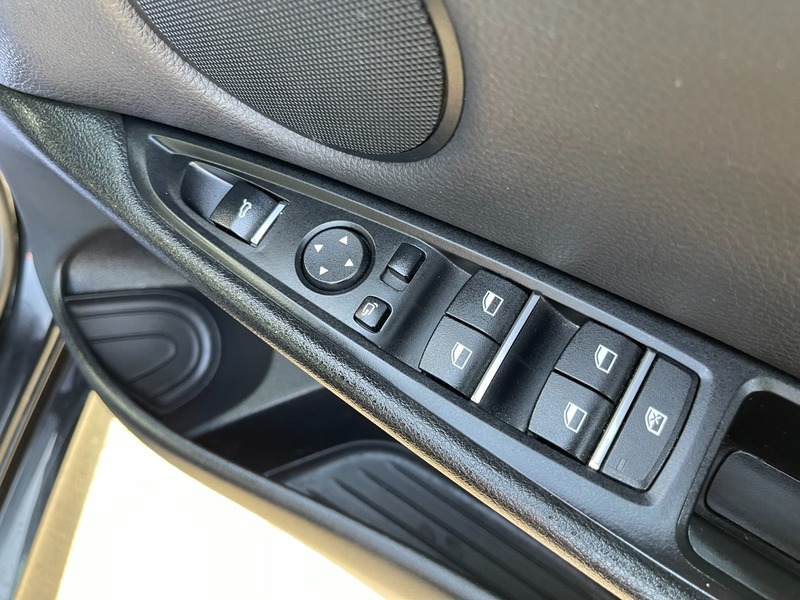 Used BMW X5 2017 for sale - 76706604: Photo 32