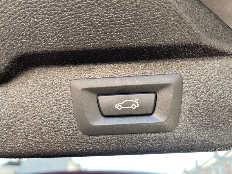 Used BMW X5 2017 for sale - 76706604: Photo 40