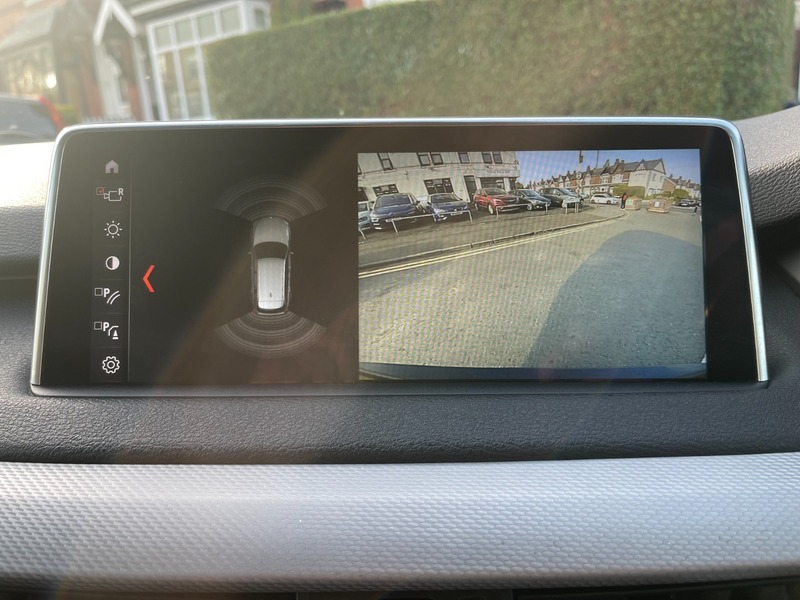 Used BMW X5 2017 for sale - 76706604: Photo 48