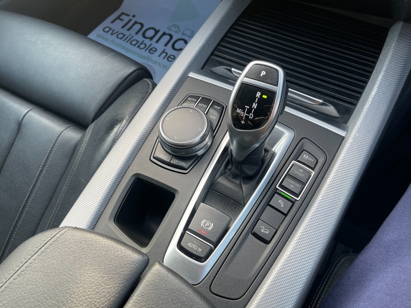 Used BMW X5 2017 for sale - 76706604: Photo 50