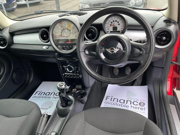 Used MINI Hatch 2012 for sale - 75678393: Photo 25