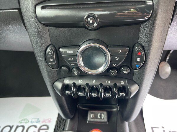 Used MINI Hatch 2012 for sale - 75678393: Photo 31