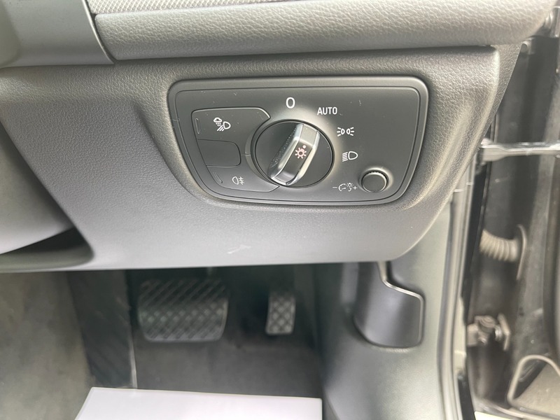 Used Audi A6 2015 for sale - 76706545: Photo 27