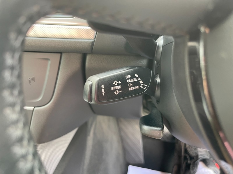 Used Audi A6 2015 for sale - 76706545: Photo 38