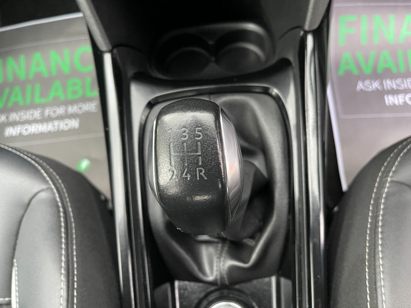 Used Peugeot 2008 2018 for sale - 76706544: Photo 25