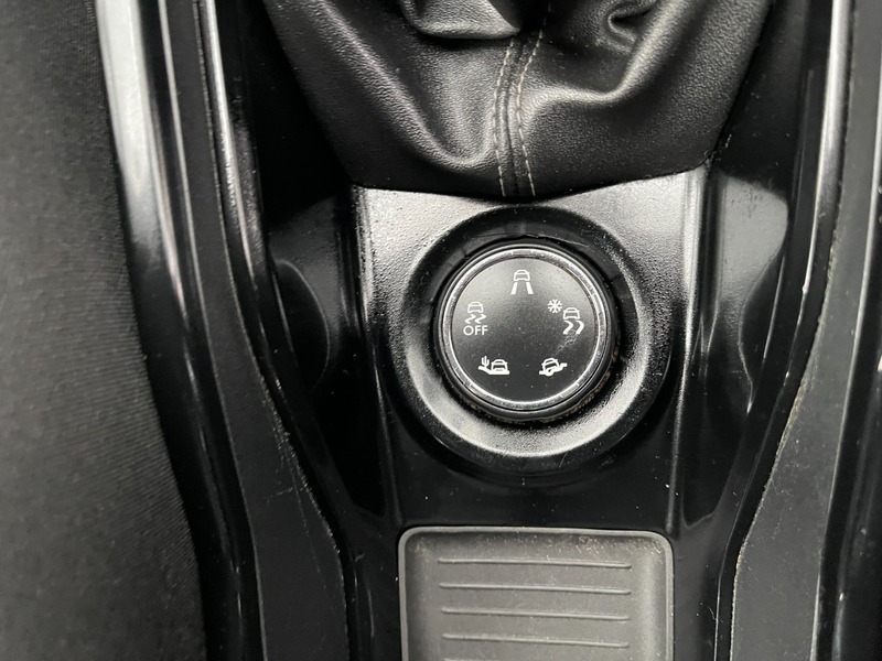 Used Peugeot 2008 2018 for sale - 76706544: Photo 26