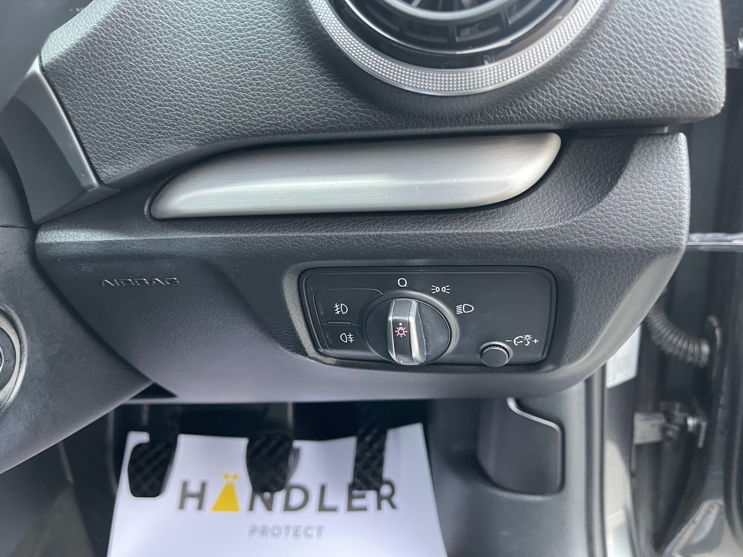 Used Audi A3 2015 for sale - 77814948: Photo 25