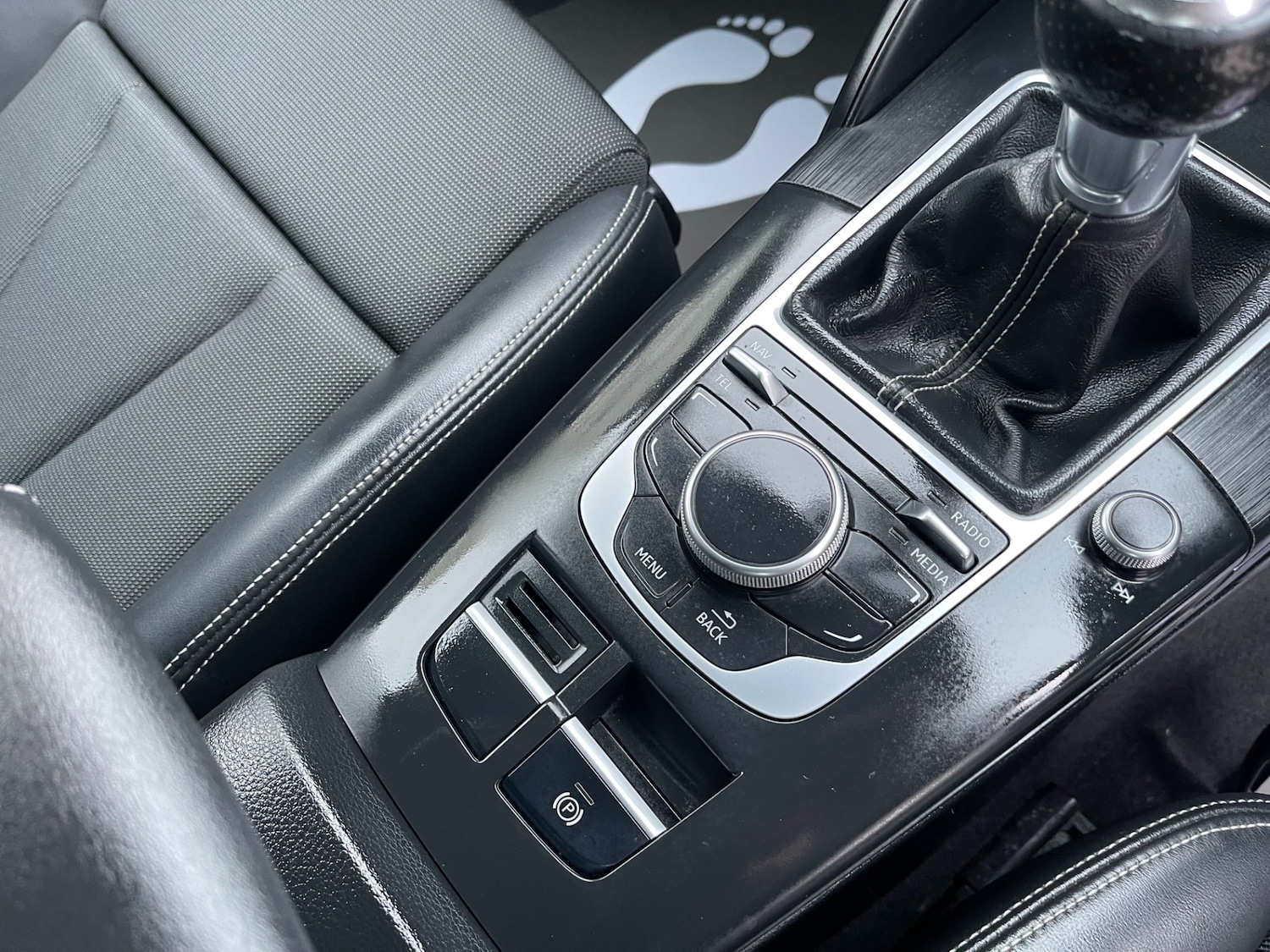 Used Audi A3 2015 for sale - 77814948: Photo 26