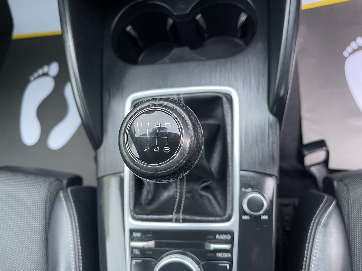 Used Audi A3 2015 for sale - 77814948: Photo 27