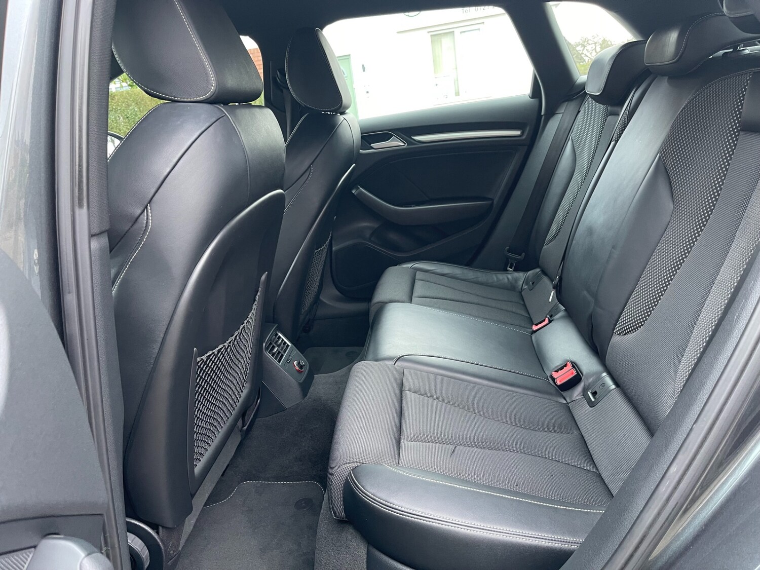 Used Audi A3 2015 for sale - 77814948: Photo 32