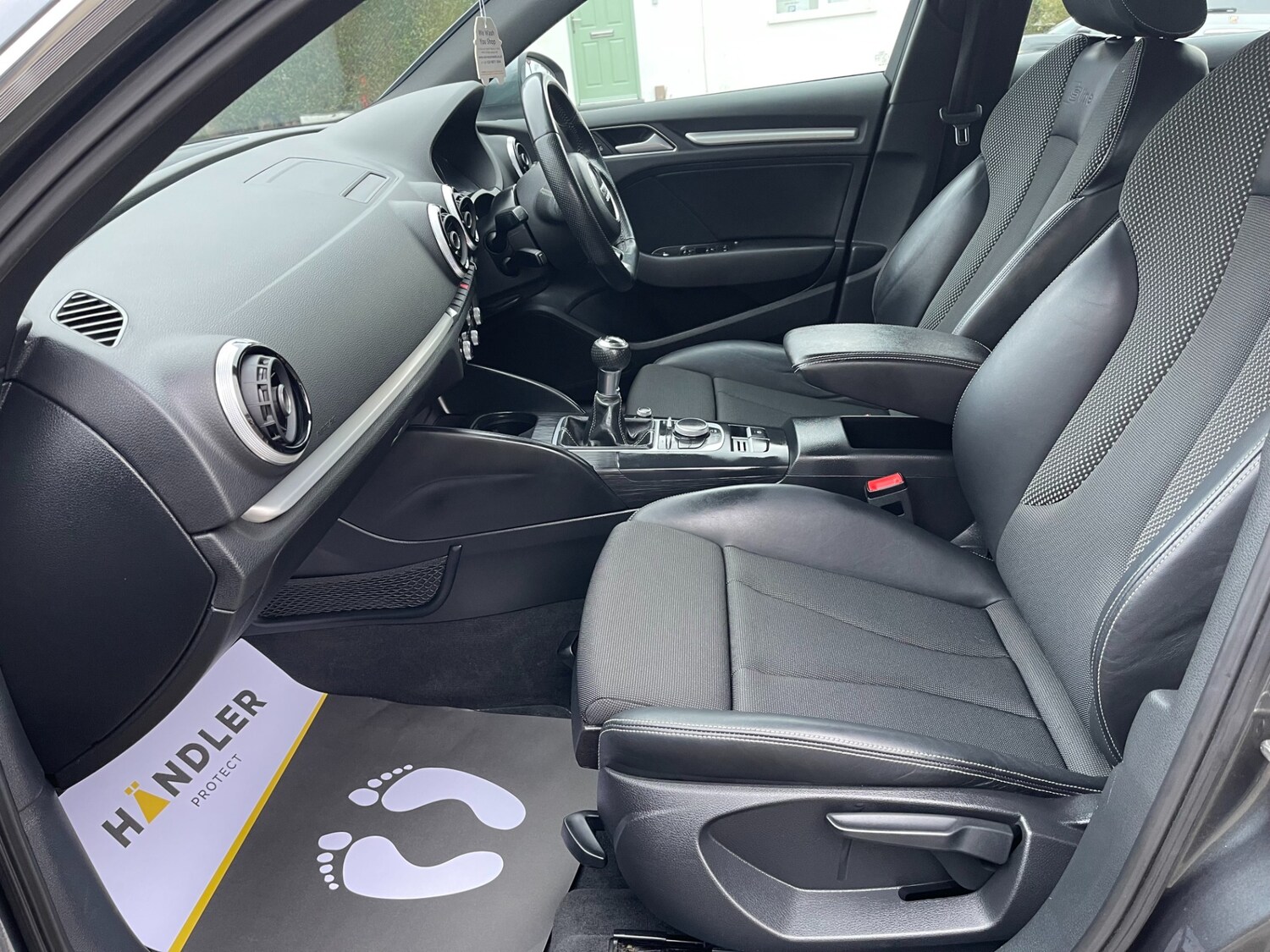 Used Audi A3 2015 for sale - 77814948: Photo 33