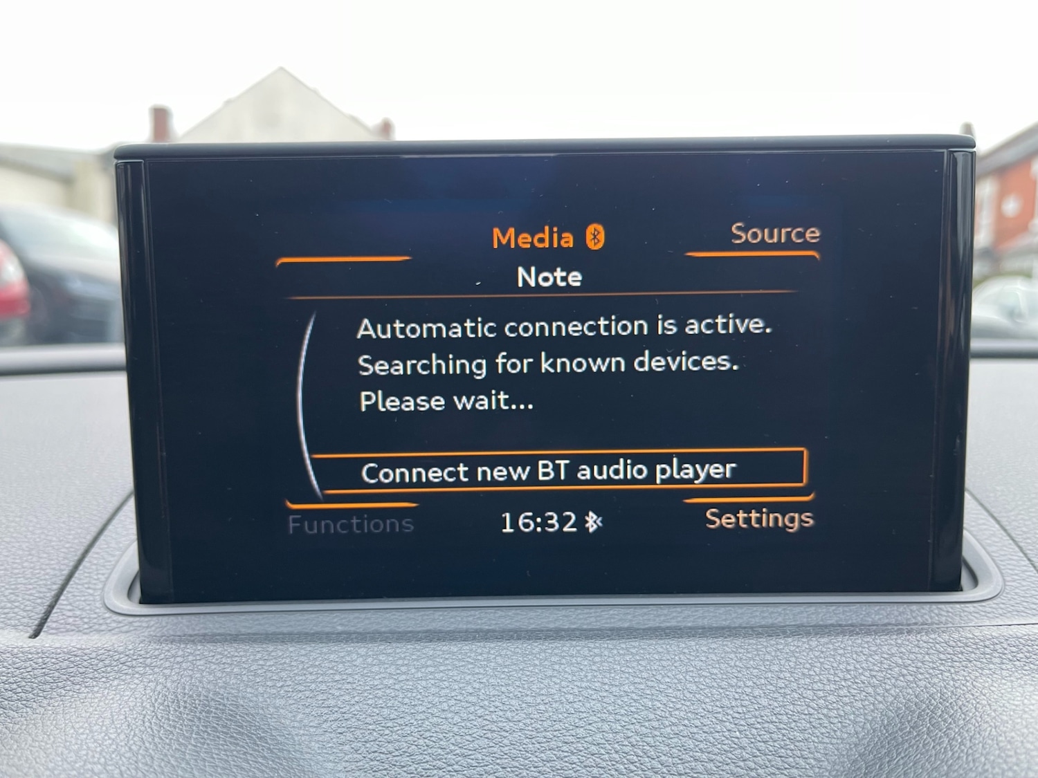 Used Audi A3 2015 for sale - 77814948: Photo 37